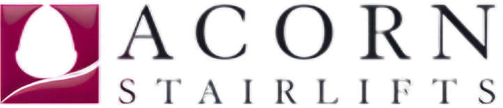 Acorn Stairlifts